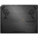 Ноутбук ASUS TUF A16 (90NR0KT1-M000W0), Ryzen 7 260 / 16&Prime; / RAM 16 ГБ / SSD 512 ГБ / RTX 5070 / Без ОС / Jaeger Gray