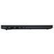 Ноутбук ASUS ExpertBook B1 B1403 (90NX0811-M08U40RV), Intel Core 5 210H / 14&Prime; / RAM 64 ГБ DDR5 / SSD 4 ТБ + 2 ТБ / Intel Graphics / Windows 11 Pro / Чорний