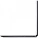 Ноутбук Acer Aspire 3 A315-56-395Y (NX.HT8EP.002), i3-1005G1 / 15,6&Prime; / RAM 4 ГБ / SSD 256 ГБ / Windows 10 S / Gray