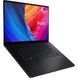 Ноутбук ASUS ProArt P16 H7606WM (H7606WM-RJ044X), Ryzen AI 9 HX 370 / 16&Prime; Touch / RAM 32 ГБ / SSD 1 ТБ / GeForce RTX 5060 8GB / W11Pro / Nano Black