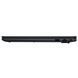 Ноутбук ASUS ExpertBook B1 B1403 (90NX0811-M08U40RV), Intel Core 5 210H / 14&Prime; / RAM 64 ГБ DDR5 / SSD 4 ТБ + 2 ТБ / Intel Graphics / Windows 11 Pro / Чорний
