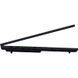 Ноутбук Razer Gaming Blade 18 (RZ09-05298ER3-R3E1)