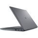 Ноутбук Dell Pro 13 Premium PA13250 (BTO206_PA13250_EMEA), Intel Core Ultra 7 266V / 13.3&Prime; / RAM 16 ГБ / SSD 512 ГБ / Intel Arc 140V / Windows 11 Pro / Сірий