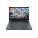 Ноутбук HP Victus 15-fa2109nn (C57CHEA#ABB), Intel Core i5-13420H / 15.6&Prime; / RAM 24 ГБ / SSD 1 ТБ PCIe / NVIDIA GeForce RTX 5050 8 ГБ / FreeDOS / Mica Silver