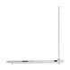Ноутбук Lenovo Legion 7 16IAX10 (83KY0070RM), Intel Core Ultra 9 275HX / 16&Prime; / RAM 32 ГБ / SSD 1 ТБ / GeForce RTX 5070 8GB / Без ОС / Glacier White