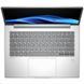 Ноутбук HP ProBook 4 G1i (AD2L2ET)