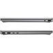 Ноутбук Hp OmniBook X FlipNGAI 14-fk0005nn, (BP9K1EA) 14" / AMD Ryzen AI 5 340 / RAM 16 ГБ / SSD 512 ГБ / Radeon 840M / Windows 11 Home