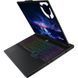 Ноутбук Lenovo Gaming Legion Pro 5 16IAX10H (83LU0022RM)