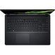 Ноутбук Acer Aspire 3 A315-56-395Y (NX.HT8EP.002), i3-1005G1 / 15,6&Prime; / RAM 4 ГБ / SSD 256 ГБ / Windows 10 S / Gray