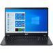 Ноутбук Acer Aspire 3 A315-56-395Y (NX.HT8EP.002), i3-1005G1 / 15,6&Prime; / RAM 4 ГБ / SSD 256 ГБ / Windows 10 S / Gray