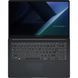 Ноутбук ASUS ExpertBook BM1 BM1503 (BM1503CDA-S71712), AMD Ryzen 7 170 / 15.6" / RAM 16 ГБ DDR5 / SSD 512 ГБ / AMD Radeon 680M / Без ОС / Графітовий