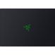 Ноутбук Razer Gaming Blade 18 (RZ09-05298ER3-R3E1)