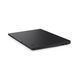 Ноутбук Lenovo ThinkPad E16 Gen 3 (21SR002ERI), Intel Core Ultra 7 255H / 16&Prime; / RAM 16 ГБ DDR5 / SSD 512 ГБ / Intel Arc 140T / Windows 11 Pro / Чорний