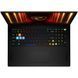 Ігровий ноутбук MSI Vector A18 HX A9WIG (9S7-182L84-058)