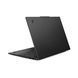 Ноутбук Lenovo ThinkPad E16 Gen 3 (21SR002ERI), Intel Core Ultra 7 255H / 16&Prime; / RAM 16 ГБ DDR5 / SSD 512 ГБ / Intel Arc 140T / Windows 11 Pro / Чорний