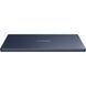 Ноутбук LENOVO IdeaPad Slim 5 16AKP10 (83HY0036RM)