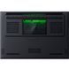 Ноутбук Razer Gaming Blade 18 (RZ09-05298ER3-R3E1)