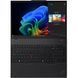Ноутбук Lenovo ThinkPad T16 Gen 4 (21QN1TR95PB), AMD Ryzen AI 5 PRO 340 / 16" / RAM 32 ГБ DDR5 / SSD 1 ТБ / AMD Radeon 840M / Windows 11 Pro / Чорний