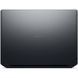 Ноутбук Dell Pro Max 16 MB16250 (BTO102_MB16250_EMEA)