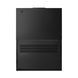 Ноутбук Lenovo ThinkPad E16 Gen 3 (21SR002ERI), Intel Core Ultra 7 255H / 16&Prime; / RAM 16 ГБ DDR5 / SSD 512 ГБ / Intel Arc 140T / Windows 11 Pro / Чорний
