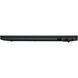 Ноутбук ASUS ExpertBook BM1 BM1503 (BM1503CDA-S71712), AMD Ryzen 7 170 / 15.6" / RAM 16 ГБ DDR5 / SSD 512 ГБ / AMD Radeon 680M / Без ОС / Графітовий