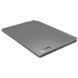 Ігровий ноутбук Lenovo LOQ 15IRX9 (83DV00LNRM)