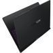 Ноутбук Lenovo Gaming Legion Pro 5 16IAX10H (83LU0022RM)
