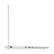 Ноутбук Lenovo Legion 7 16IAX10 (83KY0070RM), Intel Core Ultra 9 275HX / 16&Prime; / RAM 32 ГБ / SSD 1 ТБ / GeForce RTX 5070 8GB / Без ОС / Glacier White