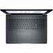 Ноутбук Dell Pro Max 16 MB16250 (MB16250_FU9285HX64GB1TB12GW3Y-05), Intel Core Ultra 9 285HX / 16&Prime; / RAM 64 ГБ / SSD 1 ТБ / RTX PRO 3000 12GB / Windows 11 Pro / Magnetite