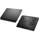 Ноутбук ASUS TUF A16 (90NR0KT1-M000W0), Ryzen 7 260 / 16&Prime; / RAM 16 ГБ / SSD 512 ГБ / RTX 5070 / Без ОС / Jaeger Gray