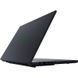 Ноутбук Razer Gaming Blade 18 (RZ09-05298ER3-R3E1)