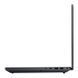 Ноутбук Dell Pro Max 16 MB16250 (MB16250_FU9285HX64GB1TB12GW3Y-05), Intel Core Ultra 9 285HX / 16&Prime; / RAM 64 ГБ / SSD 1 ТБ / RTX PRO 3000 12GB / Windows 11 Pro / Magnetite