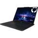 Ноутбук Lenovo Gaming Legion Pro 5 16IAX10H (83LU0022RM)
