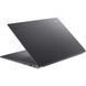 Ноутбук Acer Aspire 16 AI (NX.JS7EX.00E), Intel Core Ultra 5 226V / 16&Prime; / OLED / RAM 16 ГБ LPDDR5X / SSD 1 ТБ / Intel Arc Graphics 130V / Без ОС / Сірий