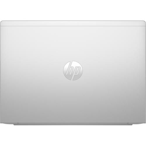 Ноутбук HP Probook 440 G11 (A37S4ET)