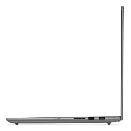 Ноутбук Lenovo Yoga Pro 9 16IAH10, (83L00061RM) OLED 120Гц / RAM 32 ГБ / SSD 1 ТБ / RTX 5050 / Windows 11 Pro