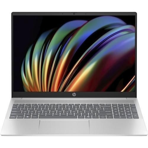 Ноутбук HP Pavilion 16-af0013nn (C0YE4EA#ABB)