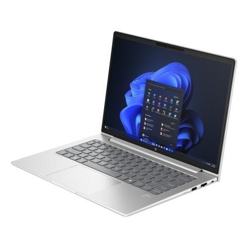 Ноутбук HP Probook 440 G11 (A37S4ET)
