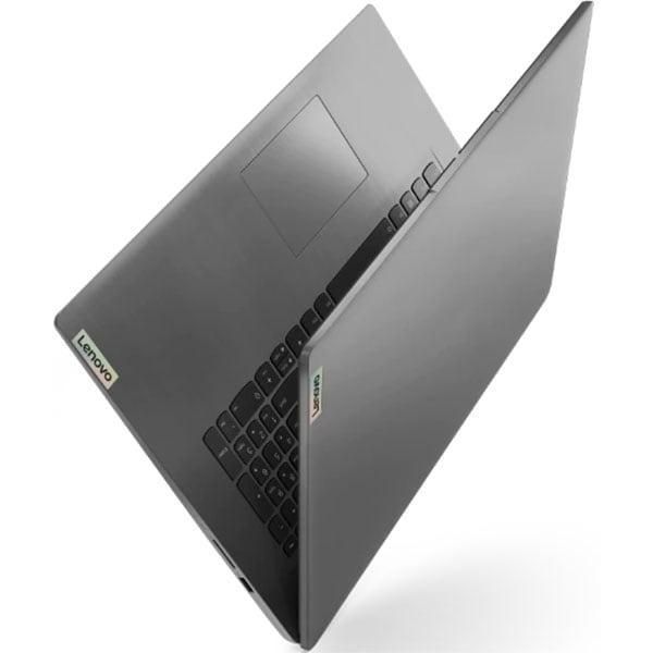 Ноутбук Lenovo IdeaPad 3 17ALC6 (82KV00M5RM)