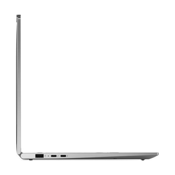 Ноутбук Lenovo ThinkPad X1 Gen 9 2-в-1 (21KE0047RI)