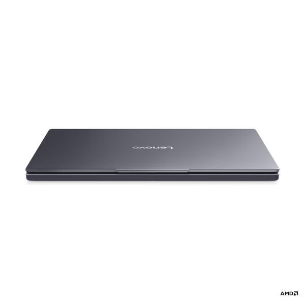 Ноутбук LENOVO IdeaPad Slim 3 15ARP10 (83K7011JPB), 15.3" / IPS / R5-150 / RAM16 ГБ / SSD 512 ГБ / Windows 11 Home / Сірий