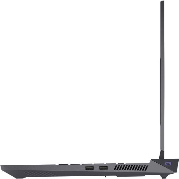 Ігровий ноутбук Dell G16 7630, (DG167630QI713650HX32G1T40608GW3Y) Intel Core i7-13650HX / RAM 8 ГБ / SSD 1 ТБ / RTX 4060 / Windows 11 Pro