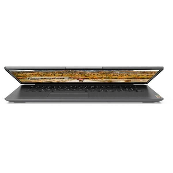 Ноутбук Lenovo IdeaPad 3 17ALC6 (82KV00M5RM)