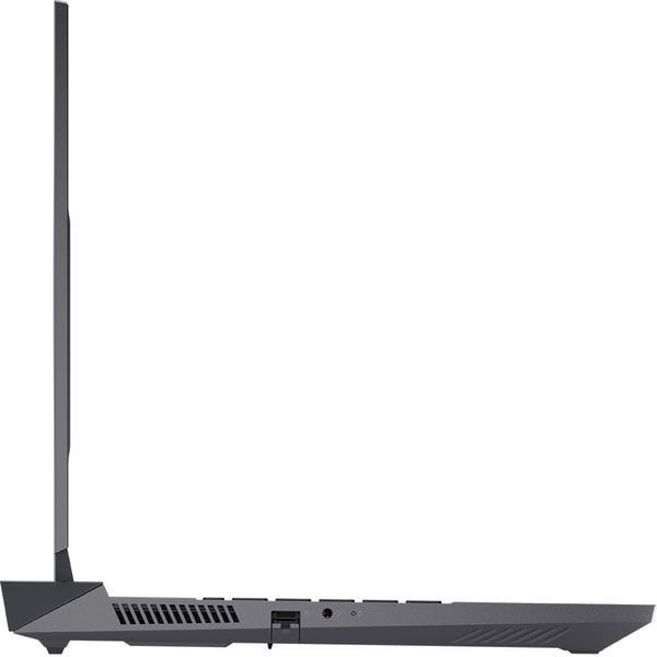 Ігровий ноутбук Dell G16 7630, (DG167630QI713650HX32G1T40608GW3Y) Intel Core i7-13650HX / RAM 8 ГБ / SSD 1 ТБ / RTX 4060 / Windows 11 Pro