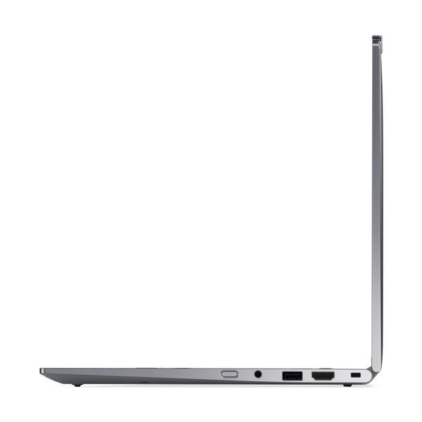 Ноутбук Lenovo ThinkPad X1 Gen 9 2-в-1 (21KE0047RI)