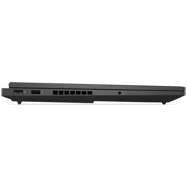 Ігровий ноутбук Hp Omen 16-wd0008nw, (B4MC7EA) 16,1" FHD 144Гц / Intel Core i5-13420H / RAM 16 ГБ / SSD 512 ГБ / RTX 4050