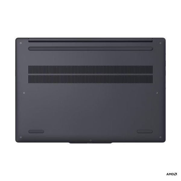 Ноутбук LENOVO IdeaPad Slim 3 15ARP10 (83K7011JPB), 15.3" / IPS / R5-150 / RAM16 ГБ / SSD 512 ГБ / Windows 11 Home / Сірий