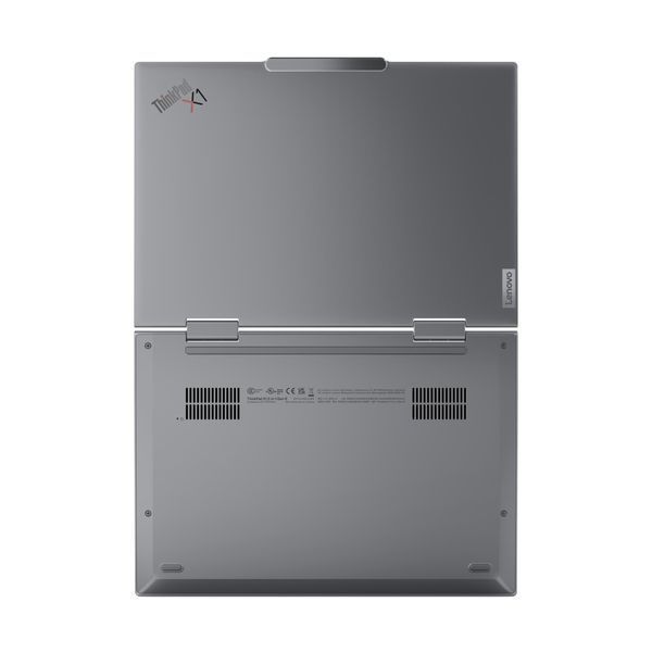 Ноутбук Lenovo ThinkPad X1 Gen 9 2-в-1 (21KE0047RI)