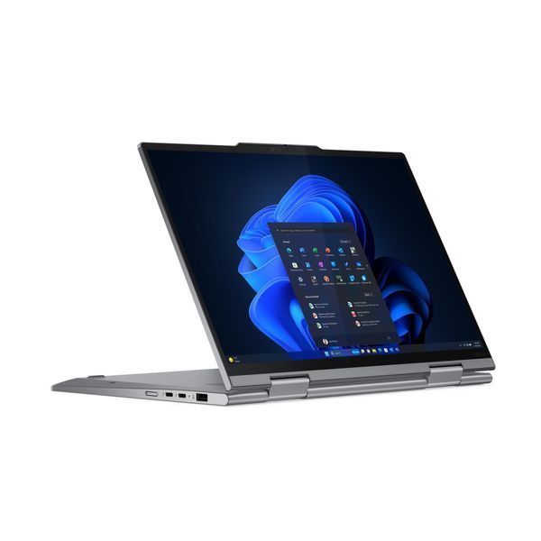 Ноутбук Lenovo ThinkPad X1 Gen 9 2-в-1 (21KE0047RI)