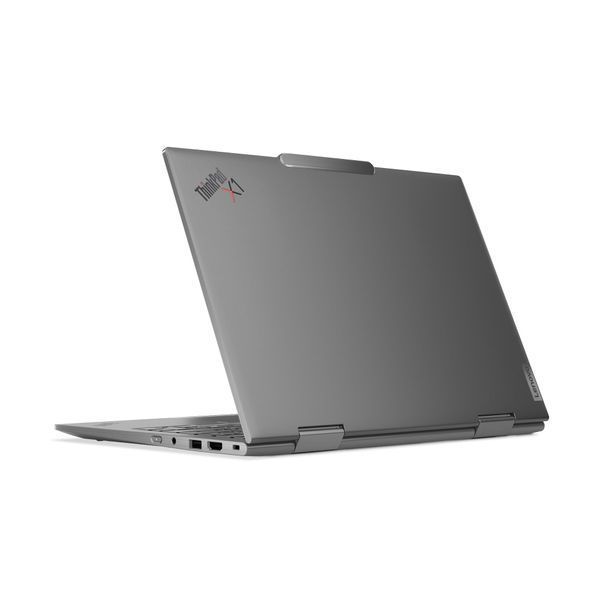 Ноутбук Lenovo ThinkPad X1 Gen 9 2-в-1 (21KE0047RI)